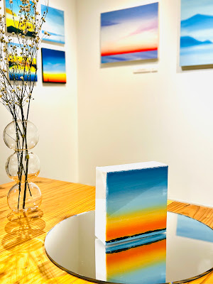 ALL DAY GALLERY 사진 5