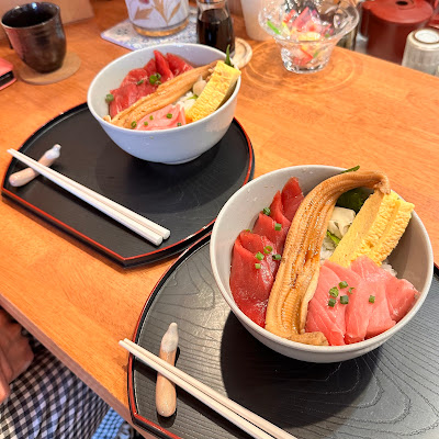 COFFEE ROAST CHIKAKO CAFFE 사진 3