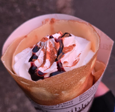 39 Crepes 사진 2
