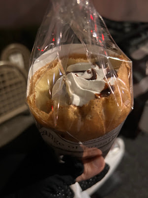 39 Crepes 사진 4