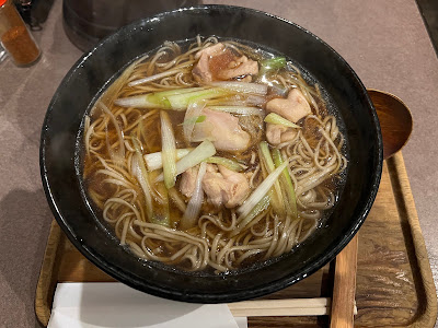 香乃 사진 3