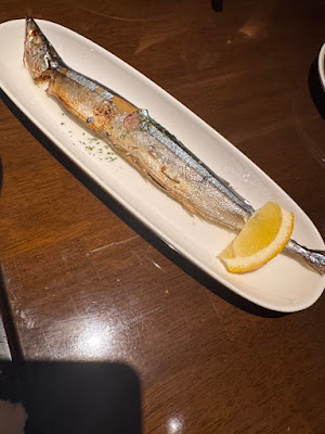 ど 사진 4