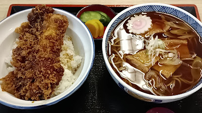 Choju-an 사진 2