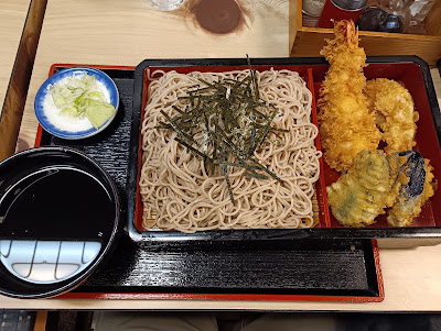 Choju-an 사진 4