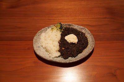 スパイス食堂 ほっとこ 사진 3