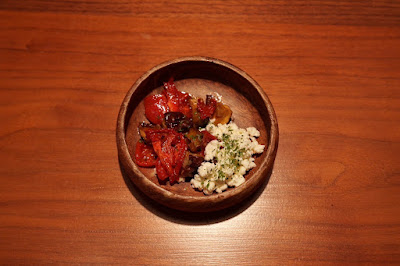 スパイス食堂 ほっとこ 사진 4