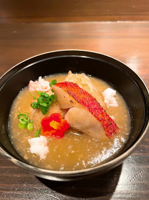緖はな 사진 2