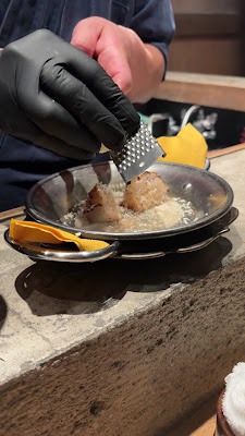 焼鳥 日和 사진 2