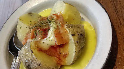 北海道と沖縄のおばんざい からん 사진 2