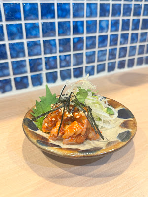 北海道と沖縄のおばんざい からん 사진 3