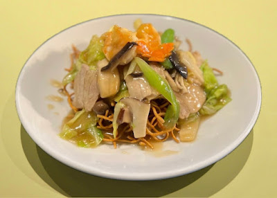 Izakaya Sanchar BIRD 사진 3
