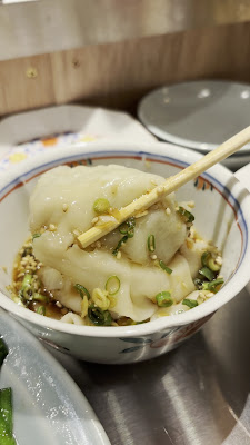 Izakaya Sanchar BIRD 사진 2
