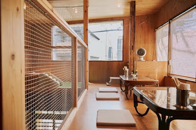 Izakaya Sanchar BIRD 사진 4