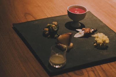 料理や、小料理や 사진 2