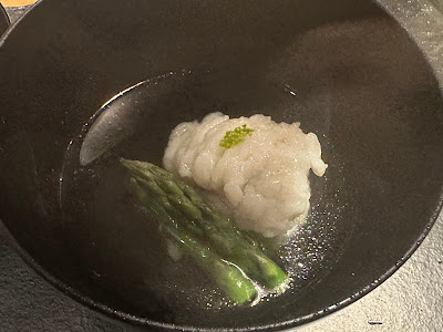 料理や、小料理や 사진 4