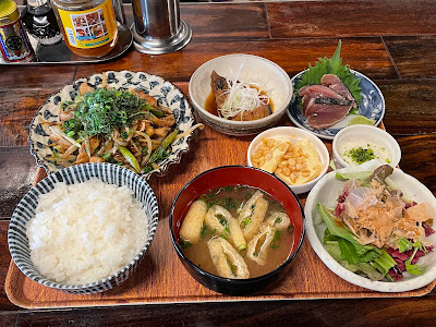 Kasugai Mishuku 사진 3