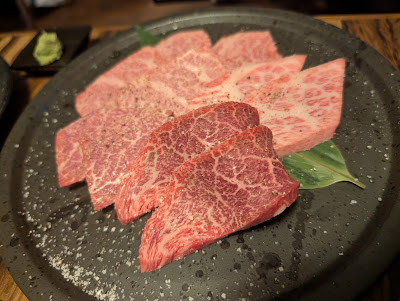 Shibaura 사진 3