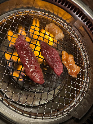 Shibaura 사진 4