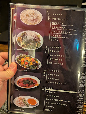 Shibaura 사진 5