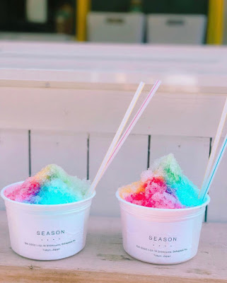 SEASON 사진 2