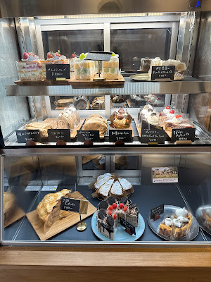 NENE cafe 사진 3