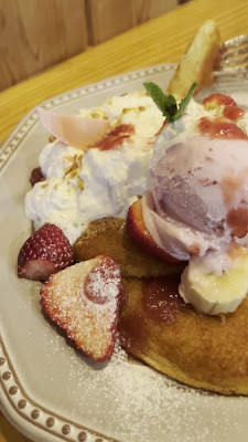 NENE cafe 사진 2