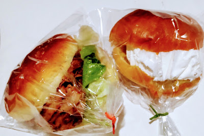 Sekiguchi Bakery 사진 2