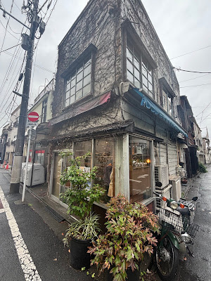 Sekiguchi Bakery 사진 3