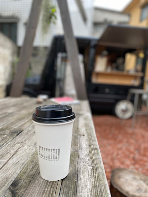 GINZAN COFFEE 사진 5