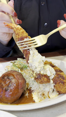 洋食api 사진 2