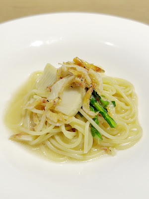 Brasserie vie 사진 2