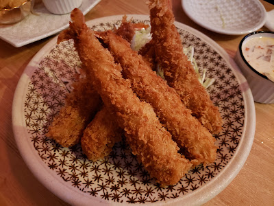 めしとさけ。だぐあうと 사진 3