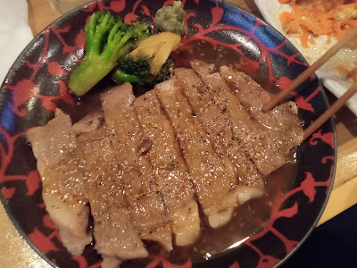 めしとさけ。だぐあうと 사진 4