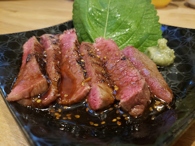 めしとさけ。だぐあうと 사진 5