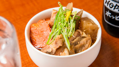 笑吉 사진 5