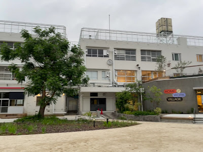 Home/Work Village 사진 2