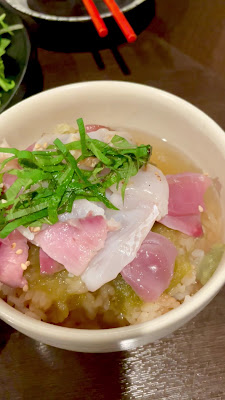 ゆんたく酒場 あかばな〜 사진 2