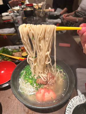 ゆんたく酒場 あかばな〜 사진 4