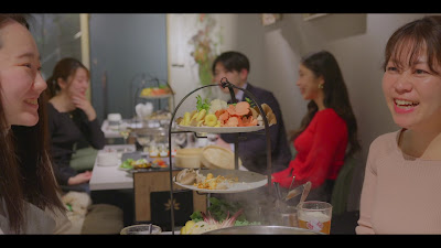 Beauty medicinal hot pot BINABE 사진 2