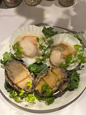 Beauty medicinal hot pot BINABE 사진 5