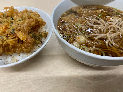 호짱 사진 3