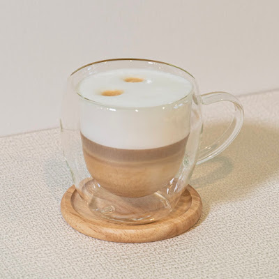 Cafe Almo 사진 3