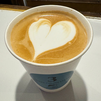 3CoffeeStand 사진 2