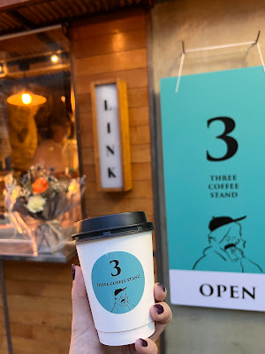 3CoffeeStand 사진 3