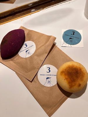 3CoffeeStand 사진 4
