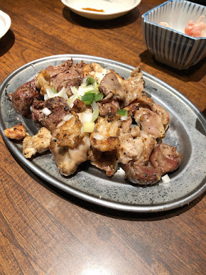 Tori Beer 사진 4