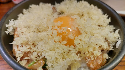 Tori Beer 사진 5