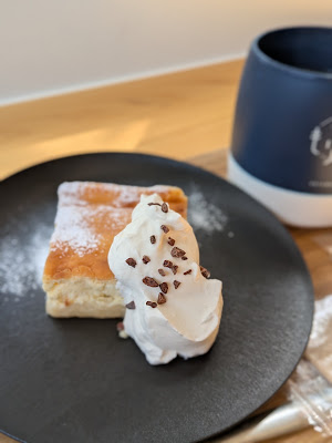 しあわ世のもりあわせcafe 사진 3