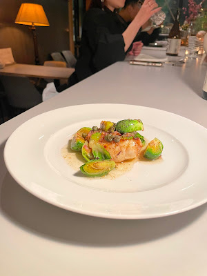 -FOSSA- Bistro /ビストロフォッサ 사진 2