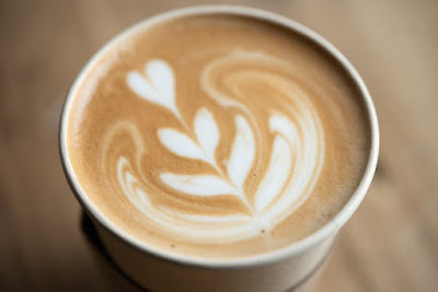 Moriyama Coffee 사진 3